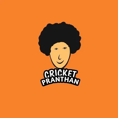 🔥ക്രിക്കറ്റ് പ്രാന്തൻ🔥 profile
