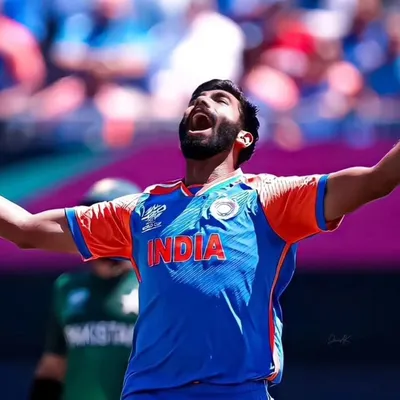 Indian Funny Cricket Memes and Videos profile