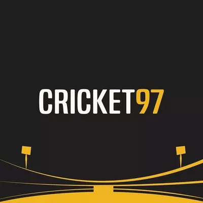cricket97 profile
