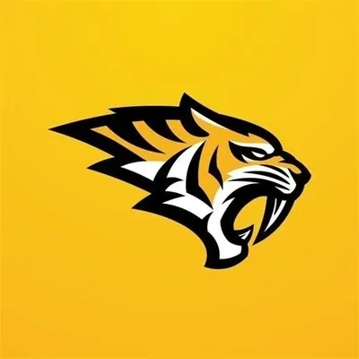 Cricket_9104 profile