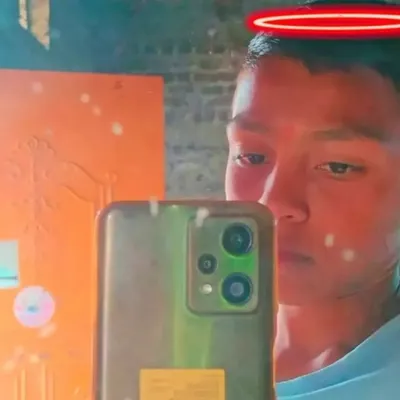 N__ABCD_ profile