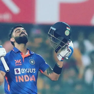 MSD profile