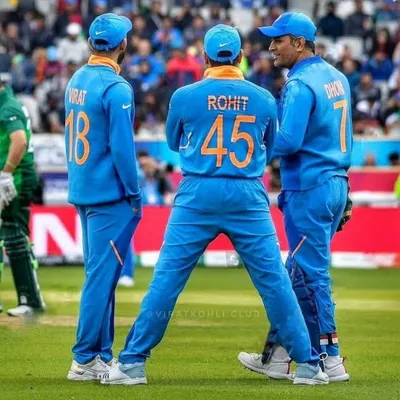 cricket_king profile