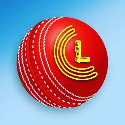 Cricket Latest News ๐ต profile
