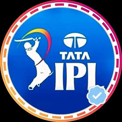 cricket profile