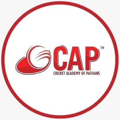 Cricket Academy of Pathans (CAP) profile