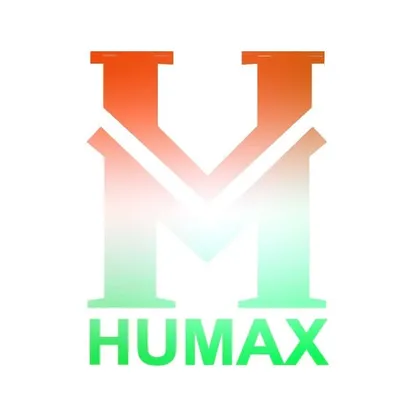 MAAHISPORTS(HUMAX Cricket) profile