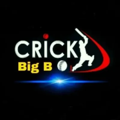 CRICKET BIG-B profile