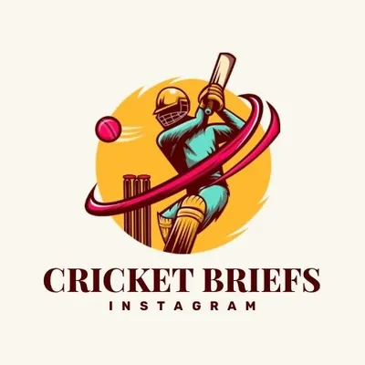 IPL 2024 (Cric8.update) profile