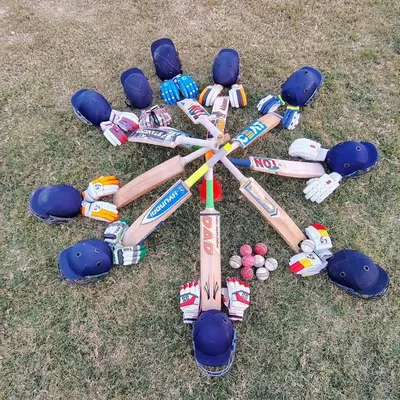THE SCORPION'S CRICKET CLUB๐๐๐ฎ๐ณ๐ฎ๐ณ profile