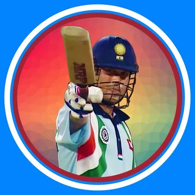 Cricket Classics profile