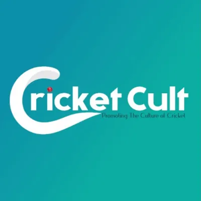 Cricket Cult profile