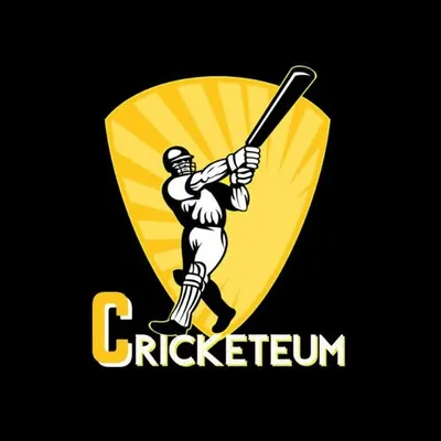 Cricketeum | ๐ฎ๐ณ (110K)๐ฏ profile