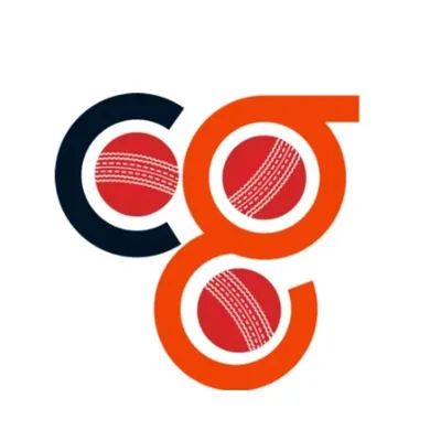 Cricketgraph profile