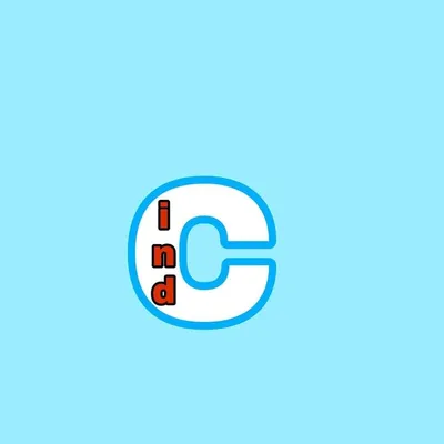 cricketinfoindia profile