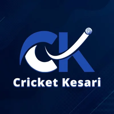 Cricket Kesari profile