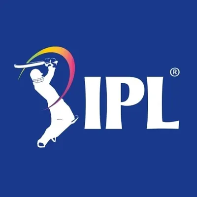 IPL2023 profile