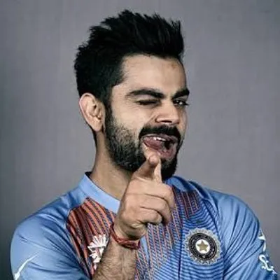 Cricketnewsupdate profile