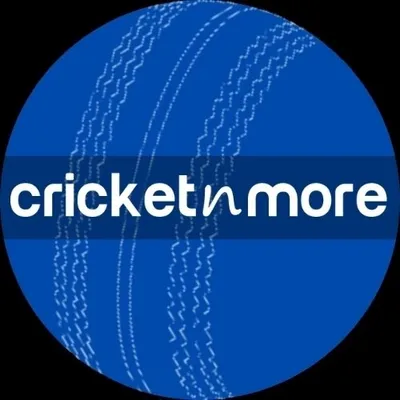 cricketnmore profile