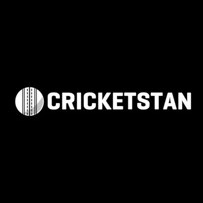 Cricketstan🇮🇳 (200k🎯)