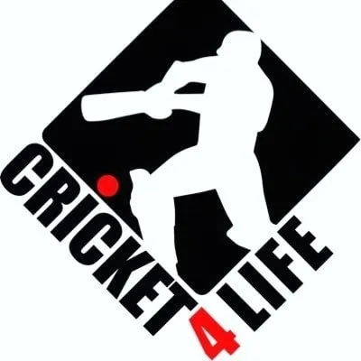 🙂CRICKET FOR LIFE🙂 profile