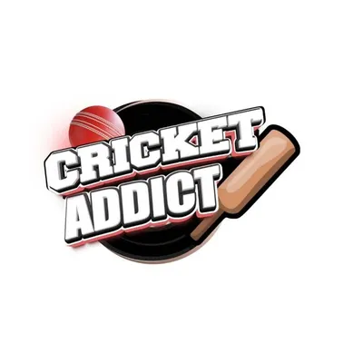 Cricket Addict profile