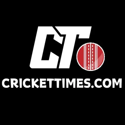 CricketTimes.com profile