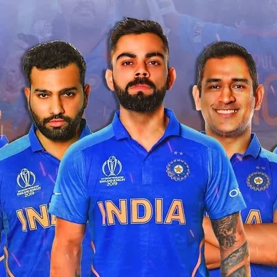 Cricket Updates Official profile