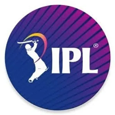 CRICKETUPDATES profile