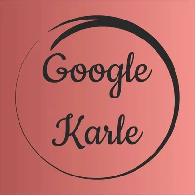 Google Karle Cricket ๐ profile