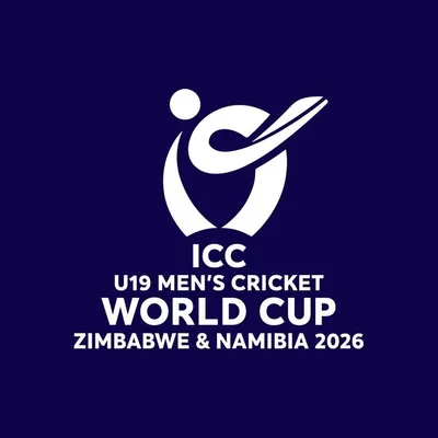 ICC Cricket World Cup profile