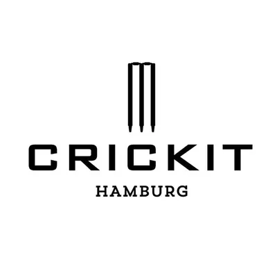 CRICKIT profile