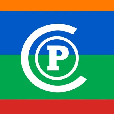 CRICKPICKS profile
