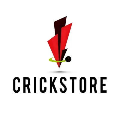 Crickstore profile
