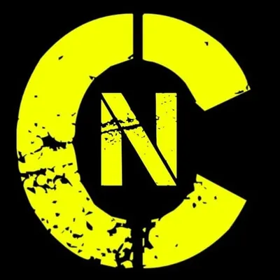 cricnonstop profile