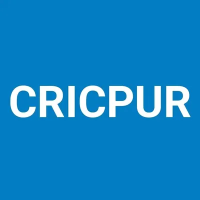 CRICPUR profile