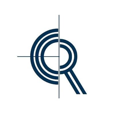 CricRevolution profile