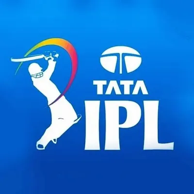 IPL 2022 UPDATES ๐ profile