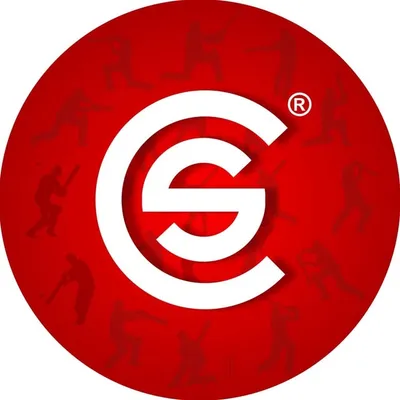 CricShots® profile