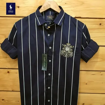 CRICSPEED CLOTHING ๐ profile