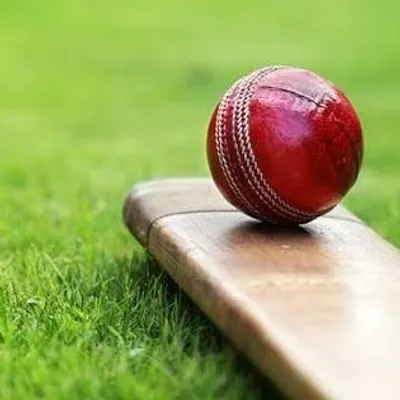 CRICSTOP (32K +) profile