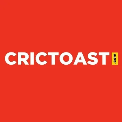 Crictoast profile