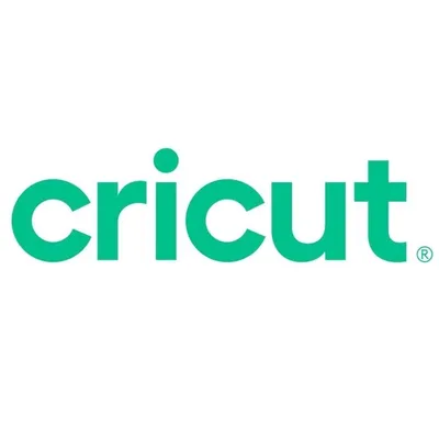 Cricut Middle East & North Africa profile
