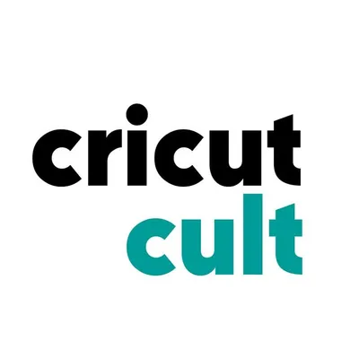 Join the Cricut Cult โ๏ธ๐ profile