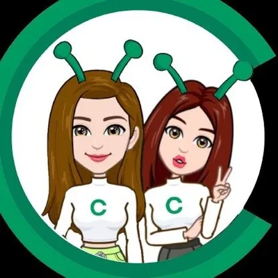 Cricut Tips, Ideas, Hacks & DIY Projects profile