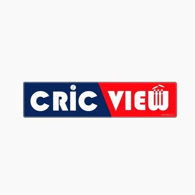 Cricview Media profile
