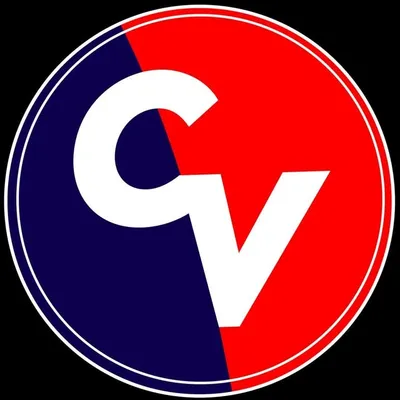 Cricview Media profile