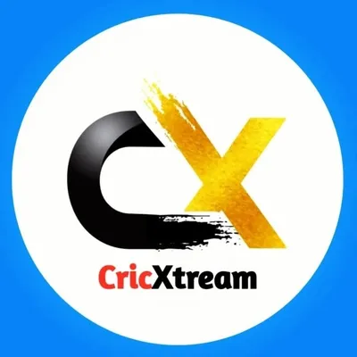 Cricket Reels • Memes • News profile