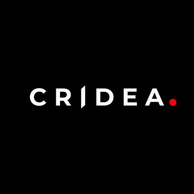Content Creator Jakarta profile
