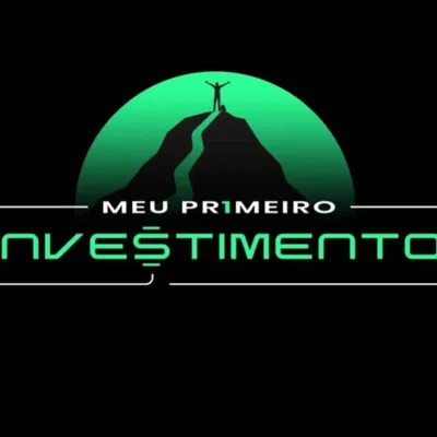Crieseusucesso profile